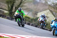 Oulton-Park-21st-March-2020;PJ-Motorsport-Photography-2020;anglesey;brands-hatch;cadwell-park;croft;donington-park;enduro-digital-images;event-digital-images;eventdigitalimages;mallory;no-limits;oulton-park;peter-wileman-photography;racing-digital-images;silverstone;snetterton;trackday-digital-images;trackday-photos;vmcc-banbury-run;welsh-2-day-enduro